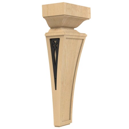 Designs Of Distinction